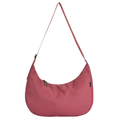 Sac bandoulière Regatta Boulder Crossbody rose Slate Rose