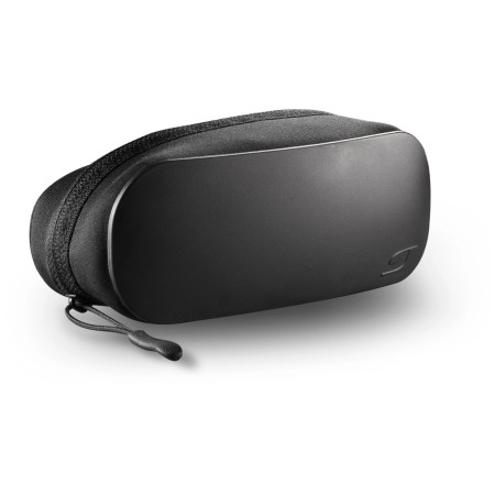 Lunettes soleil Julbo Density Ra 1-3 HC