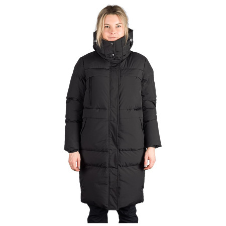 Manteau femme Northfinder Evelynn