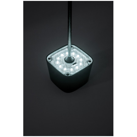 Lampe LED Brunner Quadrilux Mini