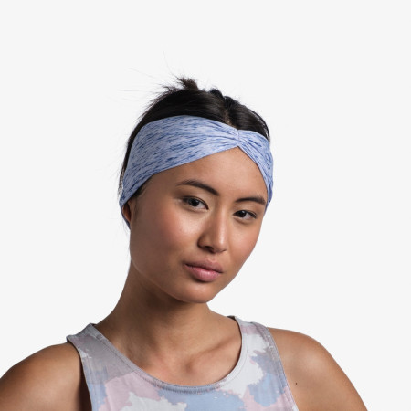 Foulard Buff Coolnet UV® Ellipse Headband