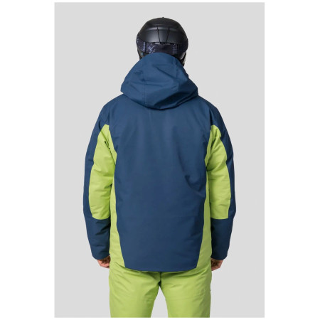 Veste de ski homme Hannah Kelton