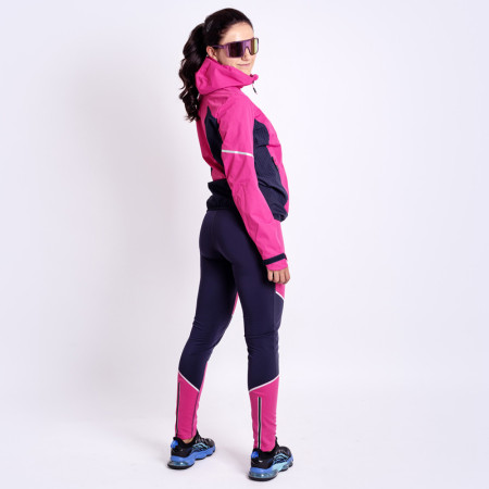 Pantalon d'hiver femme Progress Prodigy Lady