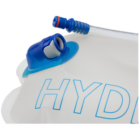 Poche d'hydratation Warg Hydra 2l