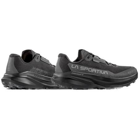 Chaussures homme La Sportiva Prodigio 2 GTX