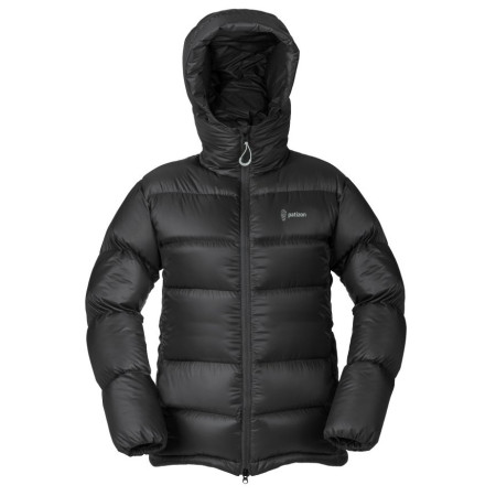 Veste femme Patizon Strato 160