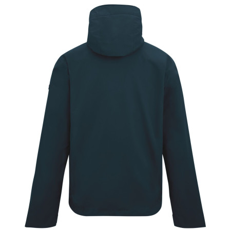 Veste homme Regatta Oakhowe