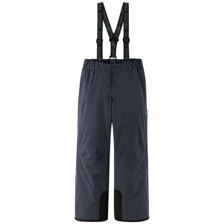 Pantalon de ski enfant Reima Proxima