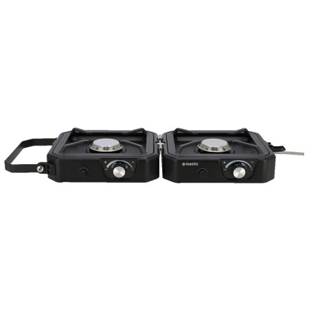 Réchaud Mestic Gas cooker MGC-150
