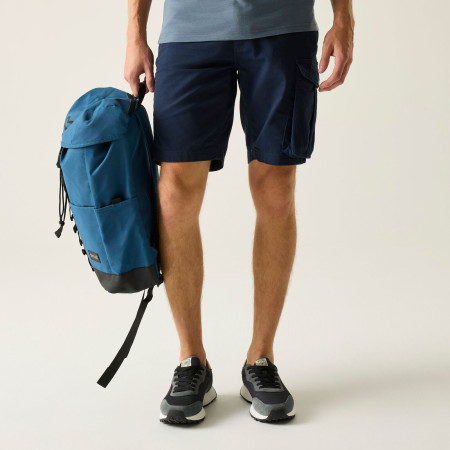 Shorts homme Regatta Bendrick Shorts