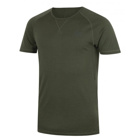T-shirt fonctionnel homme Husky Mersa M