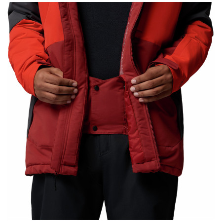 Veste homme Columbia Alpine Echo™ Insulated Jacket