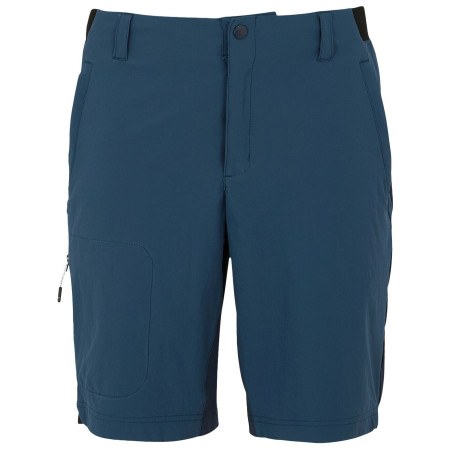 Shorts homme Regatta Eldes Shorts bleu MoonLtDn/Nvy
