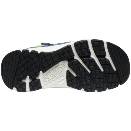 Sandales enfant Keen Motozoa