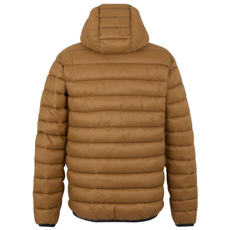 Veste homme Regatta Hooded Marizion