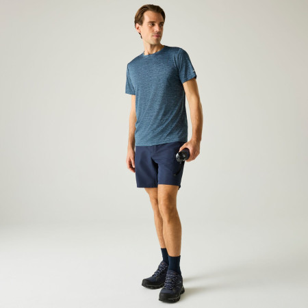 T-shirt homme Regatta Fingal Edition