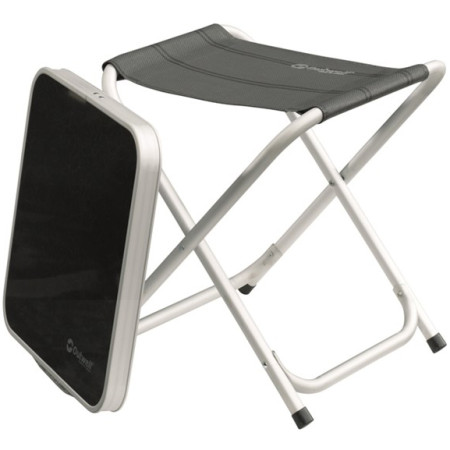 Chaise / Table Outwell Baffin (2022) girs