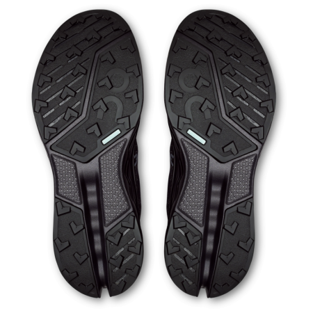 Chaussures de running hommes On Running Cloudsurfer Trail 2