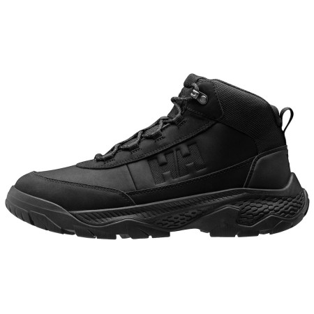 Chaussures randonnée homme Helly Hansen Buckhorn