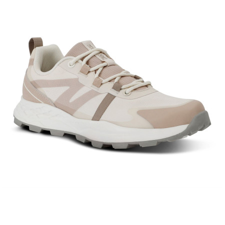 Chaussures femme Regatta Womens Leighton