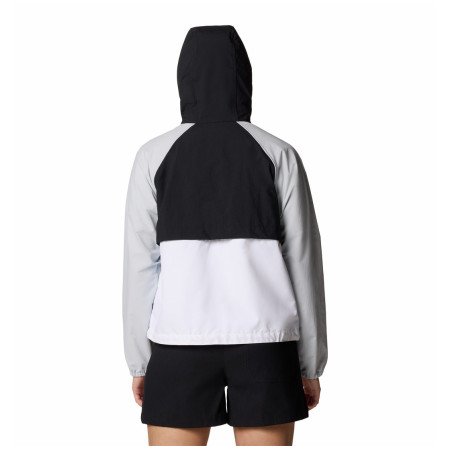 Veste femme Columbia Spire Valley™ Windbreaker