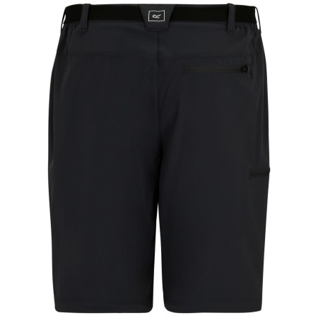 Patalon femme Regatta Women’s Xert Stretch Z/O Trousers