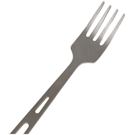 Set de couverts Warg Hyperion Titan Cutlery Set