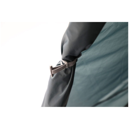 Tente de randonnée Vango Classic Instant 300