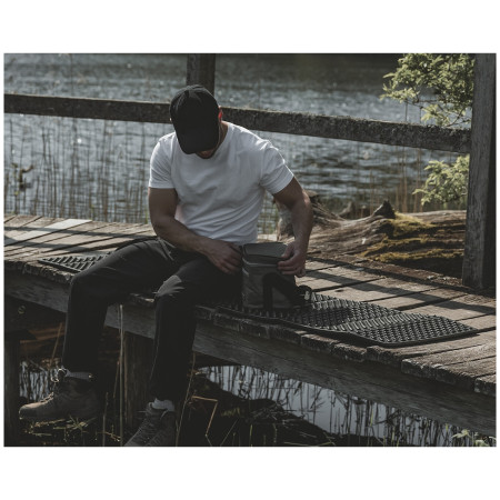 Matelas Easy Camp Merlin Folding EVA Mat