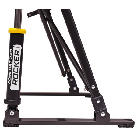 Chaise GCI Comfort Pro Rocker