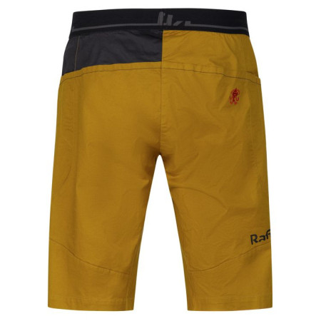Shorts homme Rafiki Megos