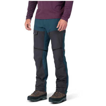 Pantalon homme Hannah Torg Z-Off