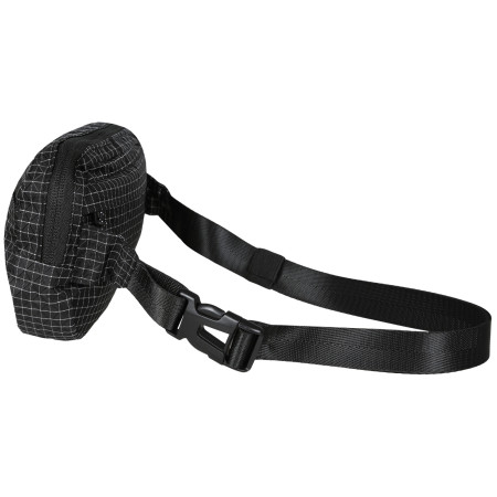 Sac banane Warg Camino Mini