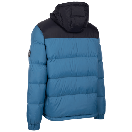 Veste homme Trespass Erris
