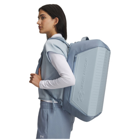 Sac de voyage Under Armour No Weigh Bp Df