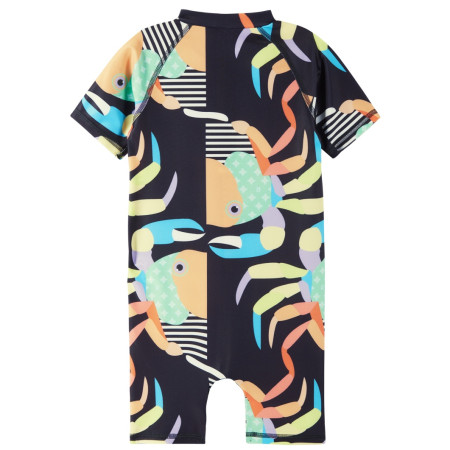 Combinaison bébé Reima Atlantti