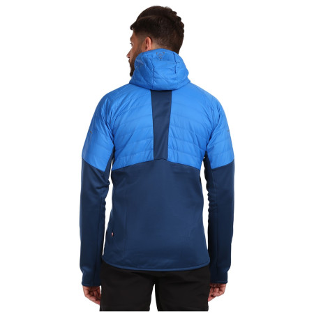 Veste homme Kilpi Gares-M