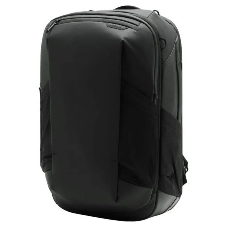 Sac à dos Peak Design Travel Backpack 2-in-1 40L