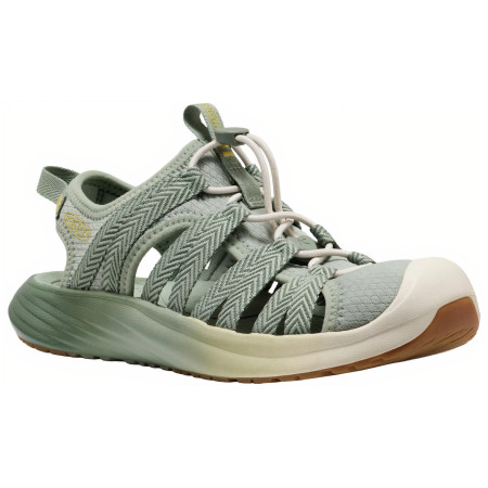 Sandales femme Keen Whisper Lite Women