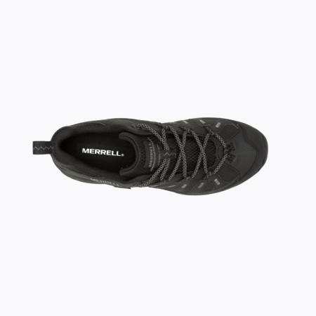Chaussures randonnée homme Merrell Claypool 2 Sport Gtx