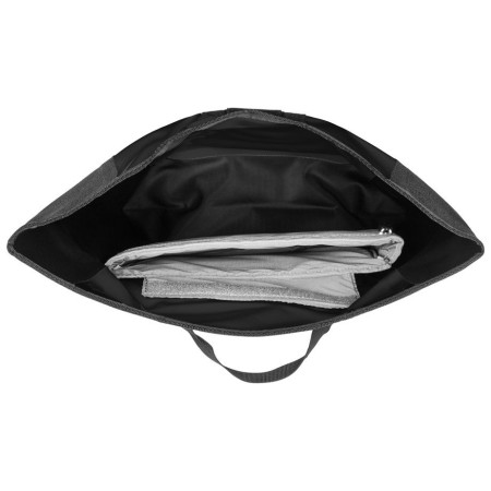 Sac à dos Ortlieb Velocity 23l