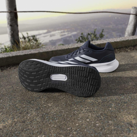 Chaussures de running hommes Adidas Runfalcon 5