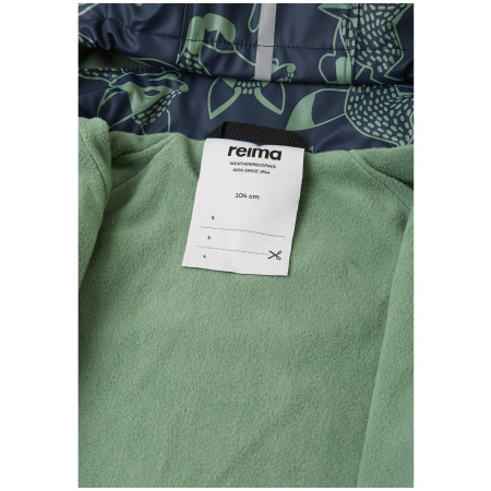 Veste enfant Reima Koski
