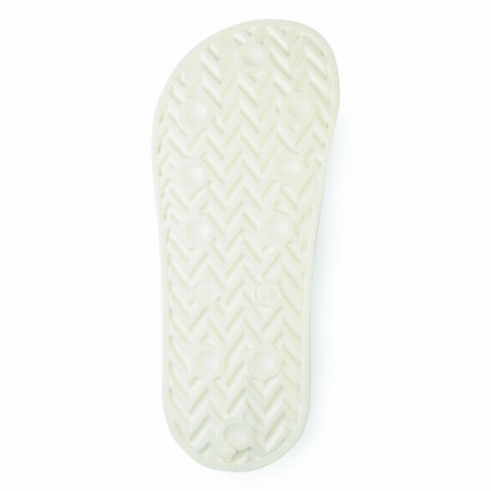 Pantoufles femme Dare 2b Wms Arch