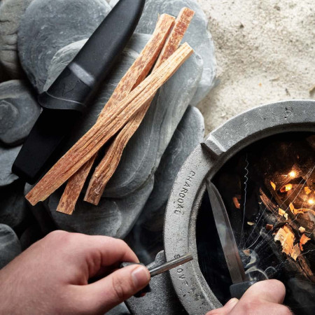 Bois d'allumage Light My Fire MayaSticks 450g