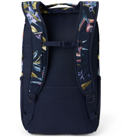 Sac à dos Dakine Campus L 33 L