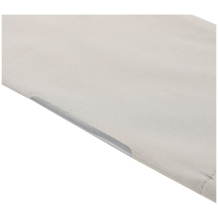 Pantalon enfant Alpine Pro Nesco 3 Dove