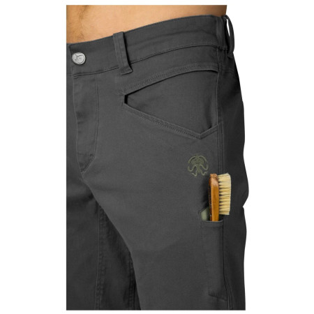 Pantalon homme Rafiki Rockland