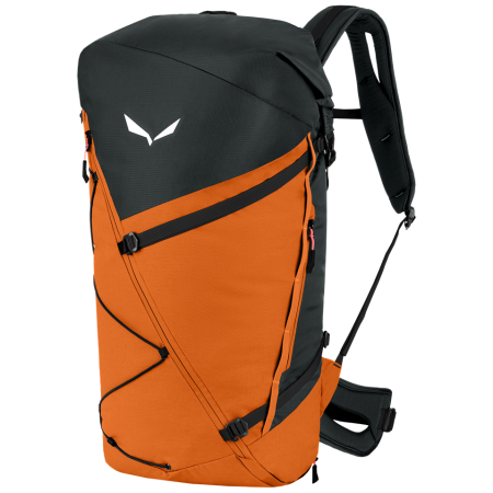Sac à dos Salewa Puez 32+5L Bp