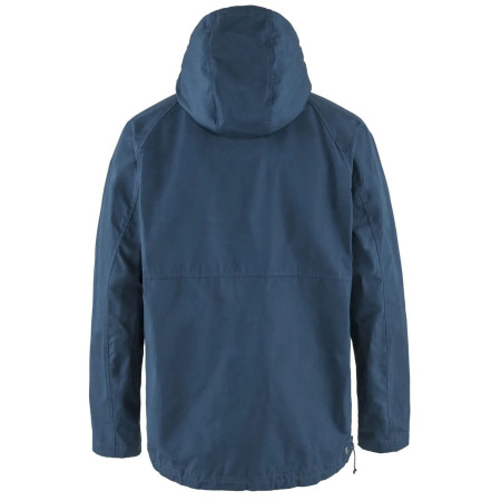 Veste homme Fjällräven Vardag Anorak M